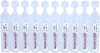 MucoClear 3% Inhalationslösung, 240 ml Lösung Produktbild-Vorschau 6