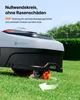 Segway Navimow i-Serie i208 AWD Rasenroboter ohne Produktbild-Vorschau 15