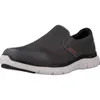 Skechers Slipper Slipper Kunstleder/Mesh Produktbild-Vorschau 23