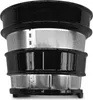 Panasonic JD33-153-K0 Filter Sieb Entsafterfilter für Produktbild-Vorschau 6