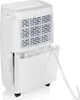 Déshumidificateur 10l Tristar Hygrostat Intégré, Capacité Voir les images du produit 6