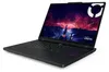Lenovo Legion 5 16AFR10 - 16", AMD Ryzen 9 9955HX, 32 GB Produktbild-Vorschau 3