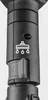 Kärcher WB 7 Plus Brosse de lavage Voir les images du produit 9