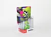 amiibo Splatoon Inkling Tintenfisch Produktbild-Vorschau 7