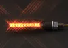 PROTECH LED-Blinker RC-30 Vorne+Hinten für ROYAL ENFIELD Produktbild-Vorschau 3