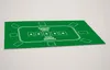Poker - Nakrycie Stołu 60 x 90 cm Piatnik Náhled obrázku produktu 1