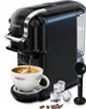 HIBREW H2B Kapselkaffeemaschine, 5 in 1 Produktbild-Vorschau 1