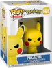Funko POP Pokemon 598 Pikachu Figurka Kolekcjonerska Podgląd zdjęcia produktu 1