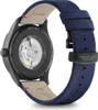 Pánské hodinky Victorinox 241998, hnědé Náhled obrázku produktu 2