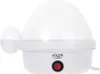 Adler | Cuociuova | 450 W | AD 4459 | Bianco | Capacità 7 Anteprima dell’immagine prodotto 13