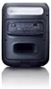 Lenco PA-101BK - Bluetooth® Party-Lautsprecher mit Produktbild-Vorschau 4