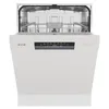 Gorenje GU642D90W Einbau-Geschirrspüler, unterbaufähig, Produktbild-Vorschau 1