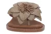 TT.BAGATT Zehentrenner Damen 31383239303835 Beige 39 EU Produktbild-Vorschau 11