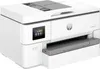 OfficeJet Pro 9720e Multifunktionsdrucker, Weiß Produktbild-Vorschau 12