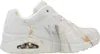Skechers Uno - Marbel Marvel Sneakers Damen Produktbild-Vorschau 16
