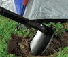 FISKARS Klappspaten zusammenklappbar Länge: 245-590 mm Produktbild-Vorschau 16