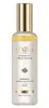 d'Alba White Truffle First Aromatic Spray Serum 120 ml Produktbild-Vorschau 3