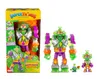 Super Things Superbot Mega-K Magic Box Náhľad obrázku produktu 7