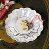 Villeroy & Boch Toy's DelRoyCl Speiseteller Set 6 Stück - Produktbild-Vorschau 5