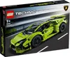 Lamborghini Huracán Tecnica - Technique LEGO 42161 Voir les images du produit 31