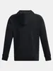 Under Armour Ua Rival Fleece Hoodie-Schwarz 1379757-001__XL Produktbild-Vorschau 17