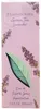 Elizabeth Arden, Green Tea Lavender, Eau De Toilette, For Podgląd zdjęcia produktu 2