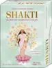Šakti - veštkyňa ženskej elementárnej sily Náhľad obrázku produktu 1