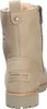 Panama Jack Damen Stiefel grün Größe EUR 38 Produktbild-Vorschau 7