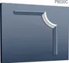 Rohový prvek Orac Decor LUXXUS P8030C styl klasický, Náhled obrázku produktu 2