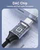 BENFEI Kabeladapter USB C auf 3.5mm Audio Adapter Kabel mit Produktbild-Vorschau 3