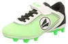 Jako J-SFG Curse EV Fußballschuh  Weiß Produktbild-Vorschau 10