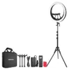 Neewer Ringlicht RL-18 LED-Leuchte Produktbild-Vorschau 10