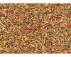 Tetra Pond Multi Mix 1 l / 170 g Anteprima dell’immagine prodotto 4