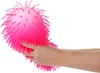 Toi-Toys Pufferz Pufferball für Kinder Knautschball Produktbild-Vorschau 4