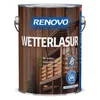 Wetterlasur (thix) Produktbild-Vorschau 1