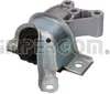 ORIGINAL IMPERIUM Motorlager Vorne für FIAT PANDA (169) Produktbild-Vorschau 1