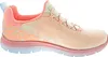 A side view of a single athletic shoe. Anteprima dell’immagine prodotto