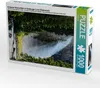 Calvendo Krimmler Wasserfälle im Salzburger Land Produktbild-Vorschau 1