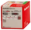 fischer 538261 fischer DuoPower 8x65 S PH 2K 538261 Dübel Náhled obrázku produktu 11