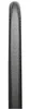 Galuska Continental Sprinter Gatorskin - 700x25C Anteprima dell’immagine prodotto 7