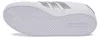 Adidas JP9363_560, Weiß, Cloud White,Silver Metallic,Silver Produktbild-Vorschau 15