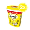 DREAMIES MEGA BOX Käse 350g Produktbild-Vorschau 7