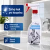 Odstraňovač vodního kamene, sprej na vodní kámen 500ml Náhled obrázku produktu 2