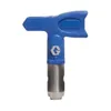 Graco Dysza Budowlana Blue Paa517 Náhľad obrázku produktu 3