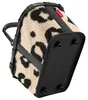reisenthel carrybag XS, Einkaufskorb, Korb, Picknickkorb, Produktbild-Vorschau 9