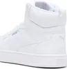 Sportstiefelette Training Caven 2.0 Mid Produktbild-Vorschau 5