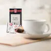 TEEKANNE - Earl Grey - Natürliche Schwarzer Tee mit Produktbild-Vorschau 2