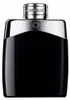 Mont Blanc Legend woda toaletowa dla mężczyzn 100 ml Podgląd zdjęcia produktu 6