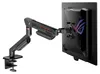 ASUS AAS01R, Zacisk/przelotka, 13,5 kg, 124,5 cm (49"), 100 Podgląd zdjęcia produktu 9
