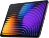 Xiaomi Pad 7 Pro 11" 8GB/256GB WiFi grau (Gray) Produktbild-Vorschau 3